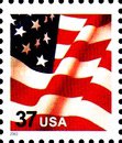 Stamp 3695