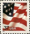 Stamp 3696