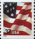 Stamp 3697