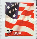 Stamp 3698