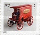 Stamp 3738