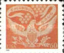 Stamp 3733