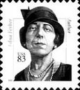 Stamp 3742