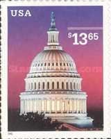 Stamp 3744