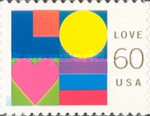 Stamp 3751