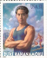 Stamp 3753