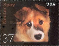 Stamp 3763