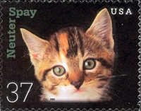 Stamp 3764