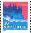 Stamp 3770