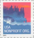 Stamp 3956