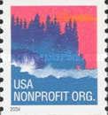 Stamp 3982