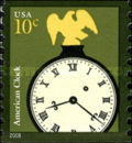 Stamp 4589