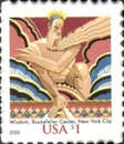 Stamp 3859