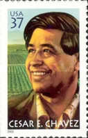 Stamp 3869