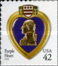 Stamp 4548