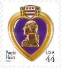 Stamp 4664