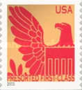 Stamp 3880