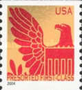 Stamp 3963