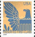 Stamp 3965