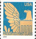 Stamp 3968