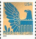 Stamp 3969