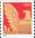 Stamp 3970