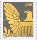 Stamp 4106