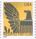 Stamp 4111