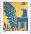 Stamp 4113