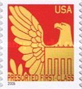 Stamp 4114