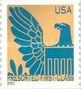 Stamp 3882