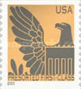 Stamp 3884