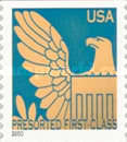 Stamp 3885