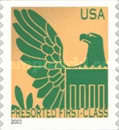 Stamp 3888