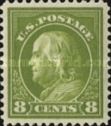 Stamp 328