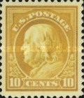 Stamp 329