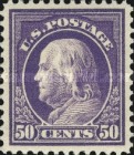 Stamp 348