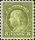 Stamp 356