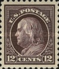 Stamp 359