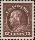 Stamp 359a*