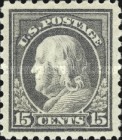 Stamp 360