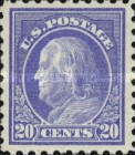 Stamp 361