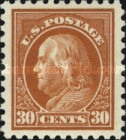 Stamp 362