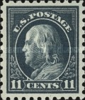 Stamp 372