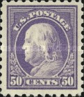 Stamp 373