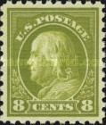 Stamp 392