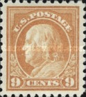 Stamp 393