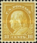 Stamp 394