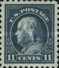 Stamp 395