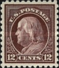 Stamp 396